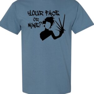 import placeholder for 3485