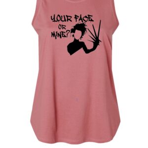 import placeholder for 3559