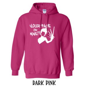 import placeholder for 3856